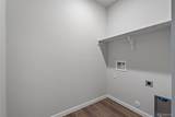 380 Ashford Drive - Photo 22