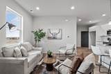 380 Ashford Drive - Photo 25