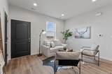 380 Ashford Drive - Photo 26