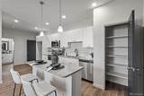 380 Ashford Drive - Photo 28