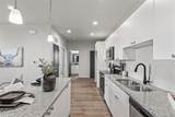 380 Ashford Drive - Photo 29