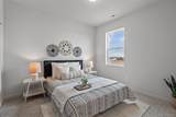 380 Ashford Drive - Photo 30