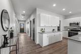 380 Ashford Drive - Photo 4