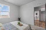 380 Ashford Drive - Photo 31