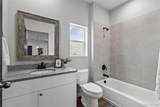 380 Ashford Drive - Photo 33