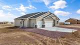 380 Ashford Drive - Photo 35