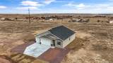 380 Ashford Drive - Photo 36
