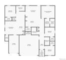 380 Ashford Drive - Photo 38