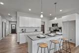 380 Ashford Drive - Photo 6