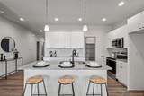 380 Ashford Drive - Photo 7