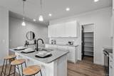 380 Ashford Drive - Photo 8