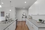 380 Ashford Drive - Photo 10
