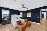 11117 Bright Sky Circle - Photo 26