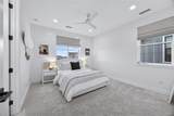11117 Bright Sky Circle - Photo 35