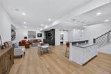 11117 Bright Sky Circle - Photo 40