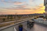 11117 Bright Sky Circle - Photo 46