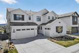 11117 Bright Sky Circle - Photo 49