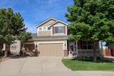1335 Galactic Place - Photo 11