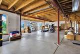 1335 Galactic Place - Photo 12