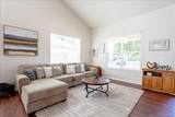 1335 Galactic Place - Photo 13
