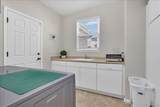 1335 Galactic Place - Photo 14