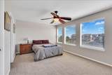 1335 Galactic Place - Photo 15