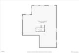 1335 Galactic Place - Photo 16