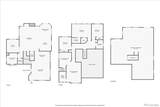 1335 Galactic Place - Photo 17