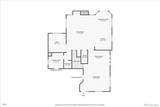 1335 Galactic Place - Photo 18