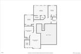 1335 Galactic Place - Photo 19