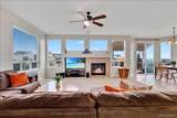 1335 Galactic Place - Photo 3