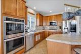 1335 Galactic Place - Photo 4