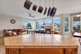 1335 Galactic Place - Photo 5