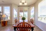 1335 Galactic Place - Photo 6