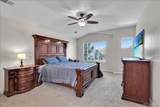1335 Galactic Place - Photo 7