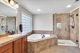 1335 Galactic Place - Photo 8