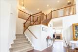1335 Galactic Place - Photo 9