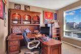 1335 Galactic Place - Photo 10