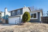 13931 Elk Place - Photo 1