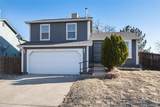 13931 Elk Place - Photo 2