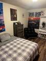13931 Elk Place - Photo 12