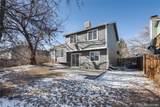 13931 Elk Place - Photo 13