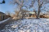 13931 Elk Place - Photo 14