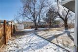 13931 Elk Place - Photo 15