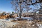 13931 Elk Place - Photo 16
