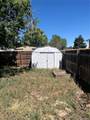 13931 Elk Place - Photo 17