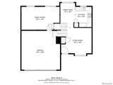 13931 Elk Place - Photo 18