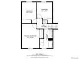 13931 Elk Place - Photo 19