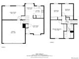 13931 Elk Place - Photo 20