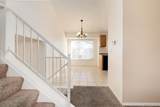 13931 Elk Place - Photo 3